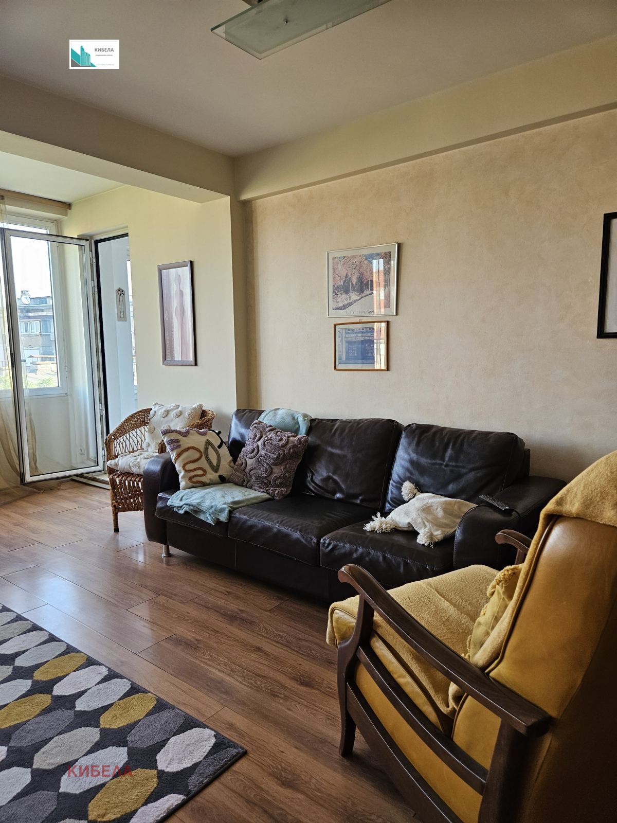 Продава 2-СТАЕН | Imot.bg — изображение 2