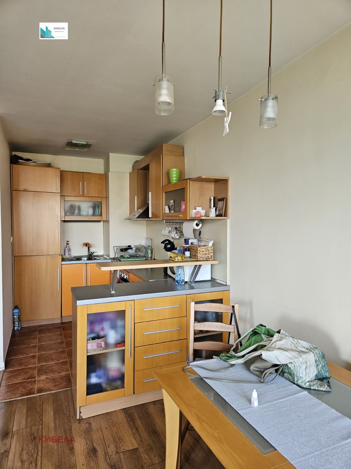 Продава 2-СТАЕН | Imot.bg — изображение 13