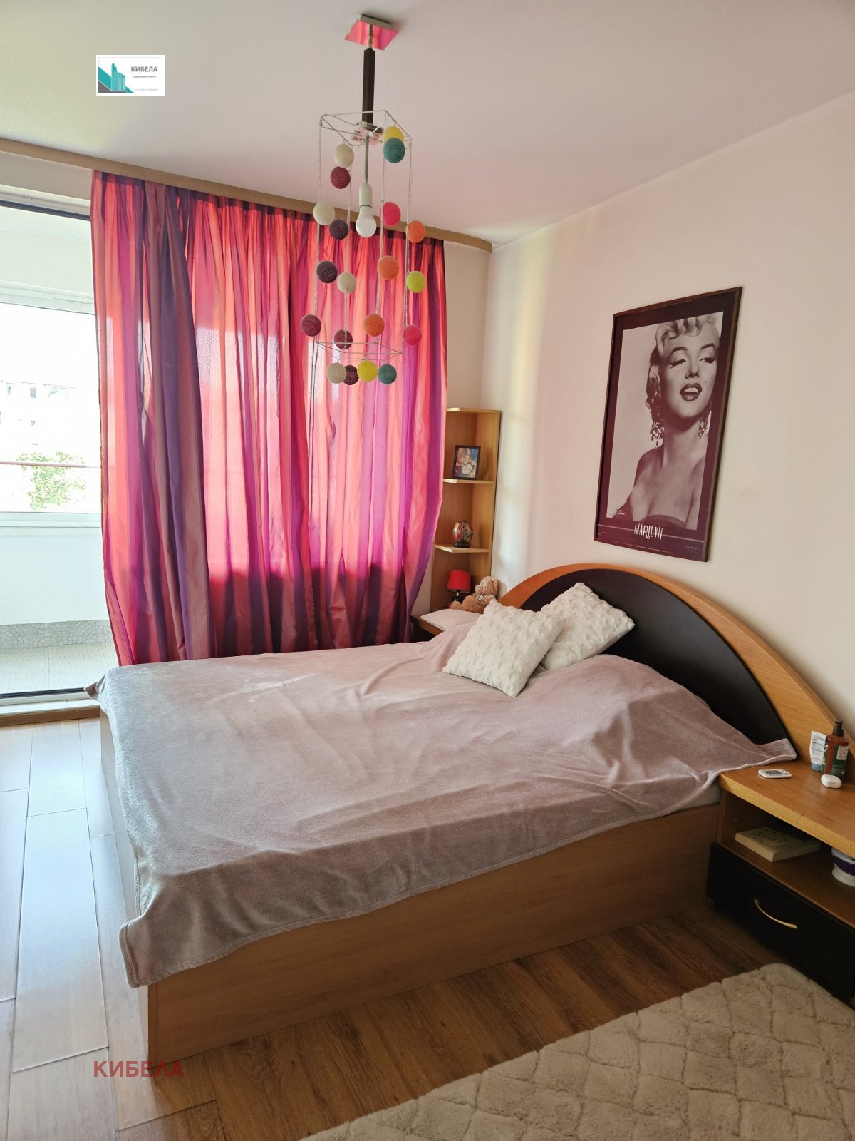 Продава 2-СТАЕН | Imot.bg — изображение 7