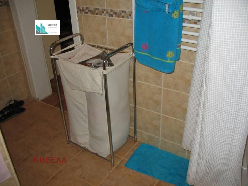 Продава 2-СТАЕН | Imot.bg — изображение 11