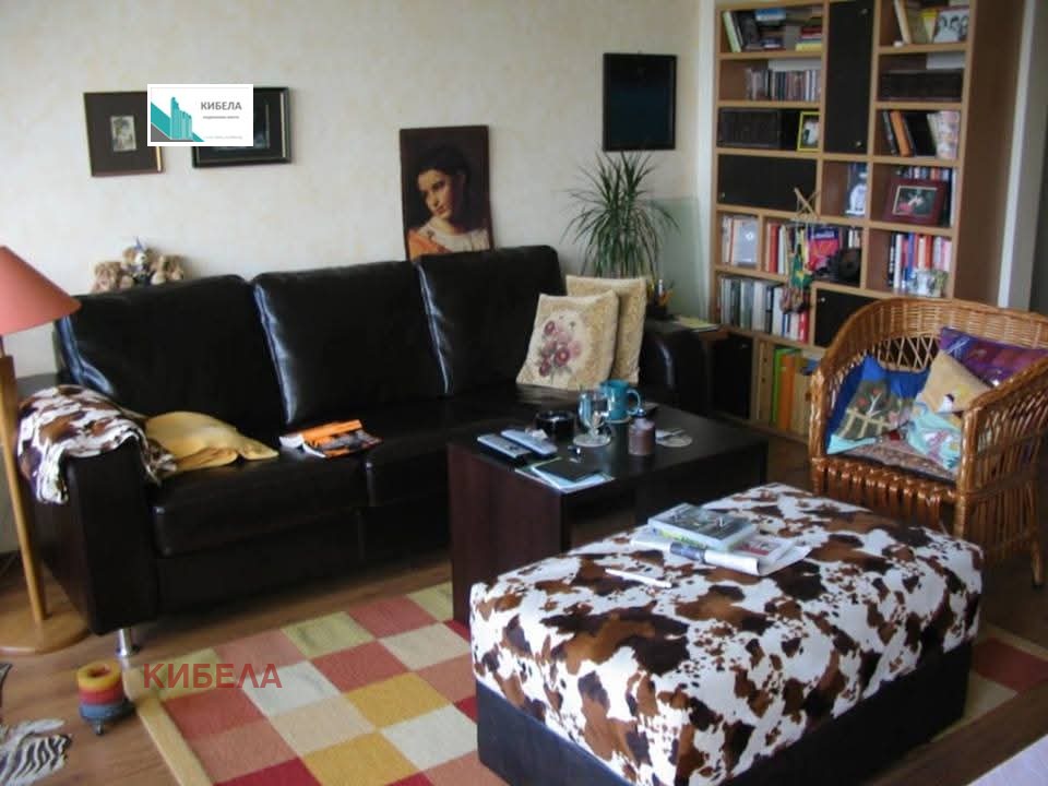 Продава 2-СТАЕН | Imot.bg — изображение 3