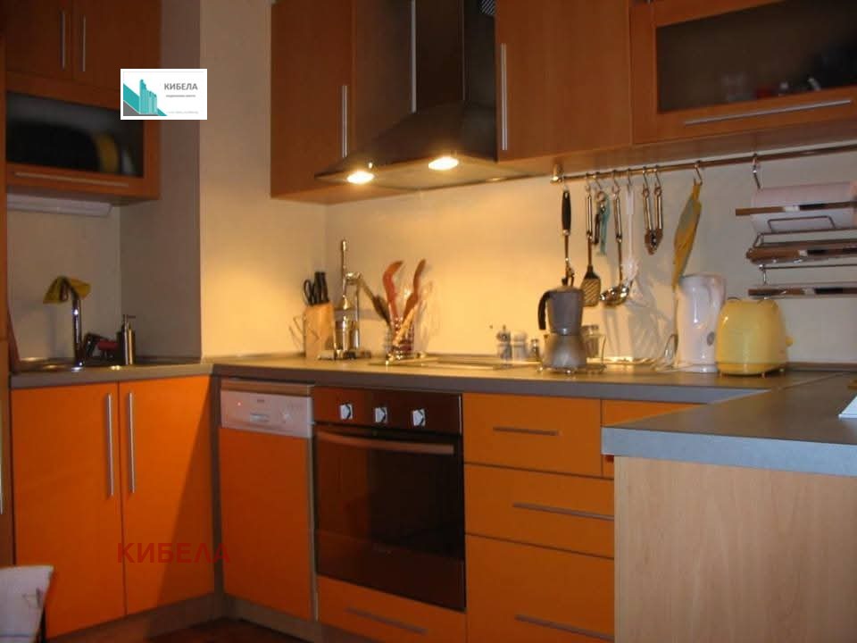 Продава 2-СТАЕН | Imot.bg — изображение 1