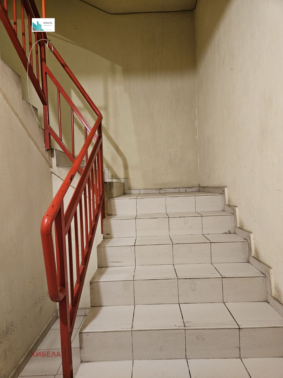 Продава 2-СТАЕН | Imot.bg — изображение 17