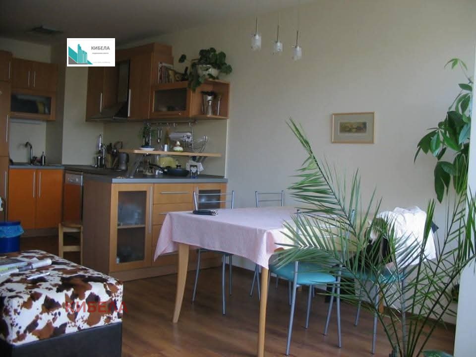 Продава 2-СТАЕН | Imot.bg — изображение 4