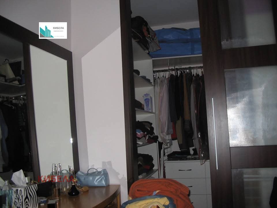 Продава 2-СТАЕН | Imot.bg — изображение 9