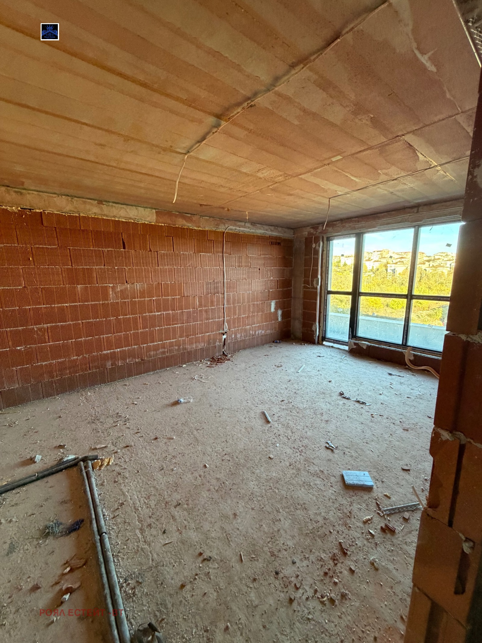 Продава 2-СТАЕН | Imot.bg — изображение 5