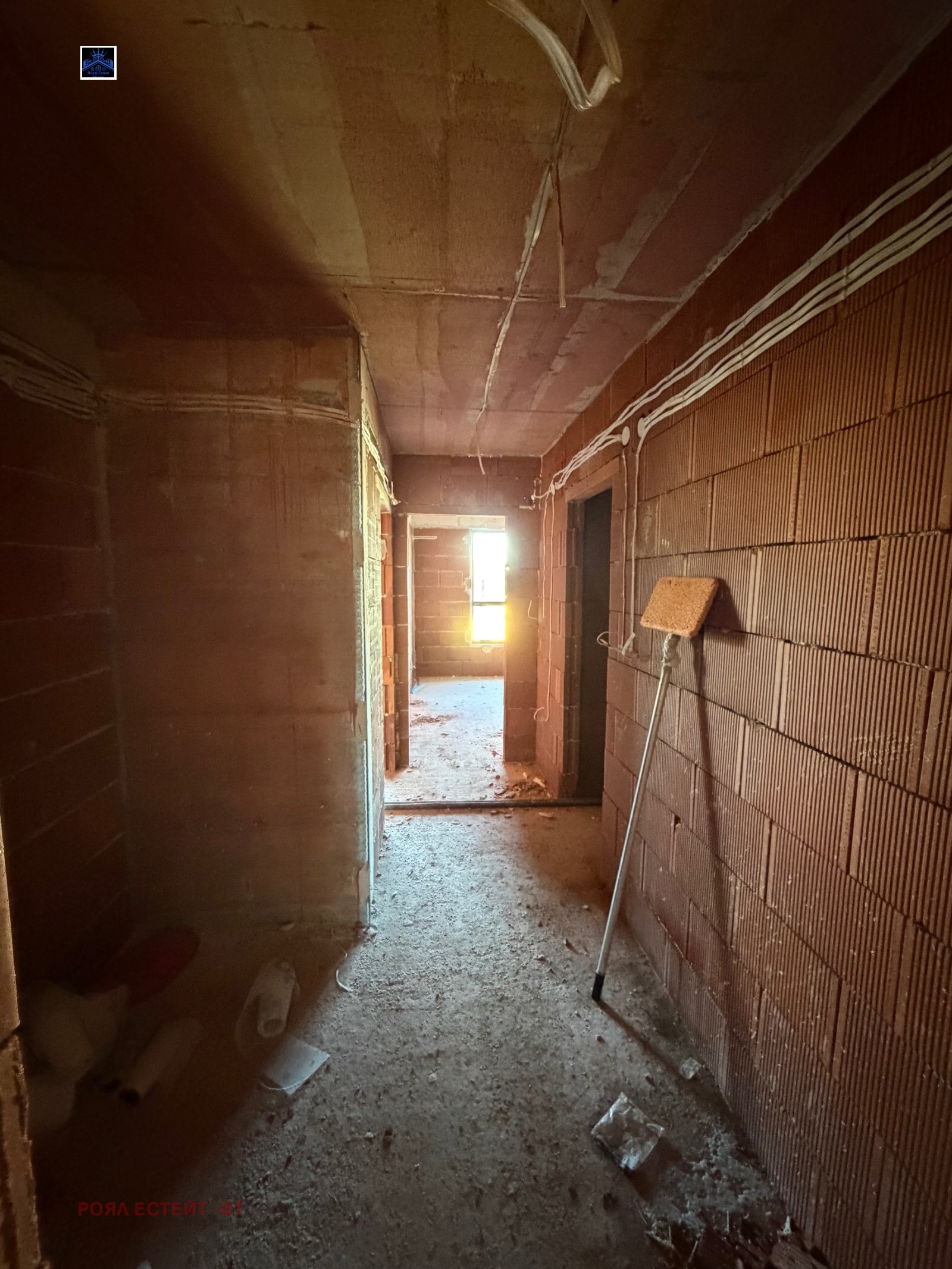 Продава 2-СТАЕН | Imot.bg — изображение 3