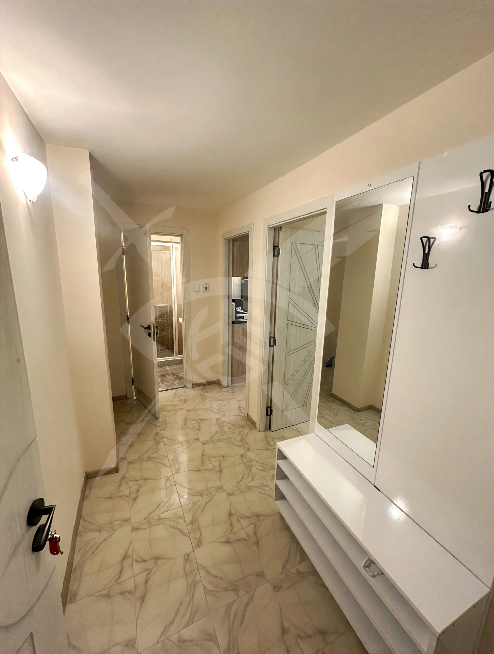 ������� 2-����� | Imot.bg � ����������� 4
