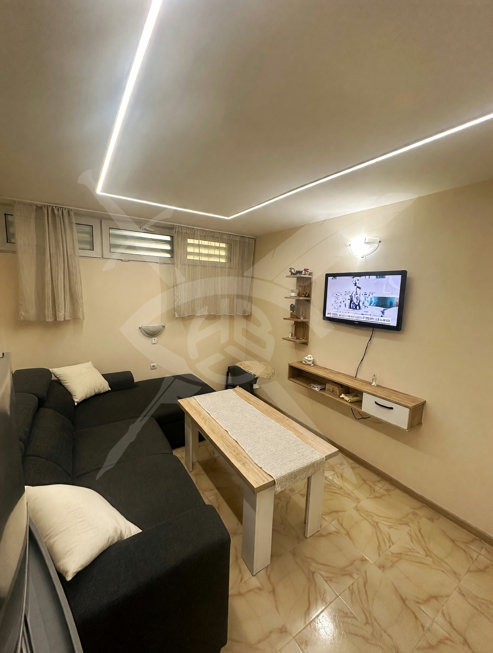 ������� 2-����� | Imot.bg � ����������� 2