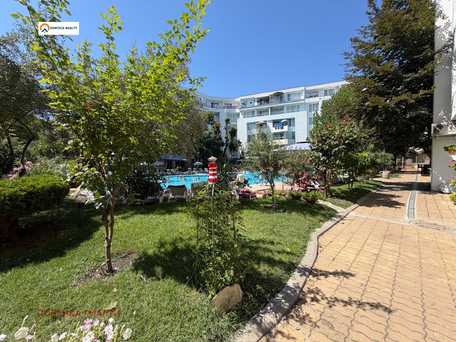 ������� 2-����� | Imot.bg � ����������� 13