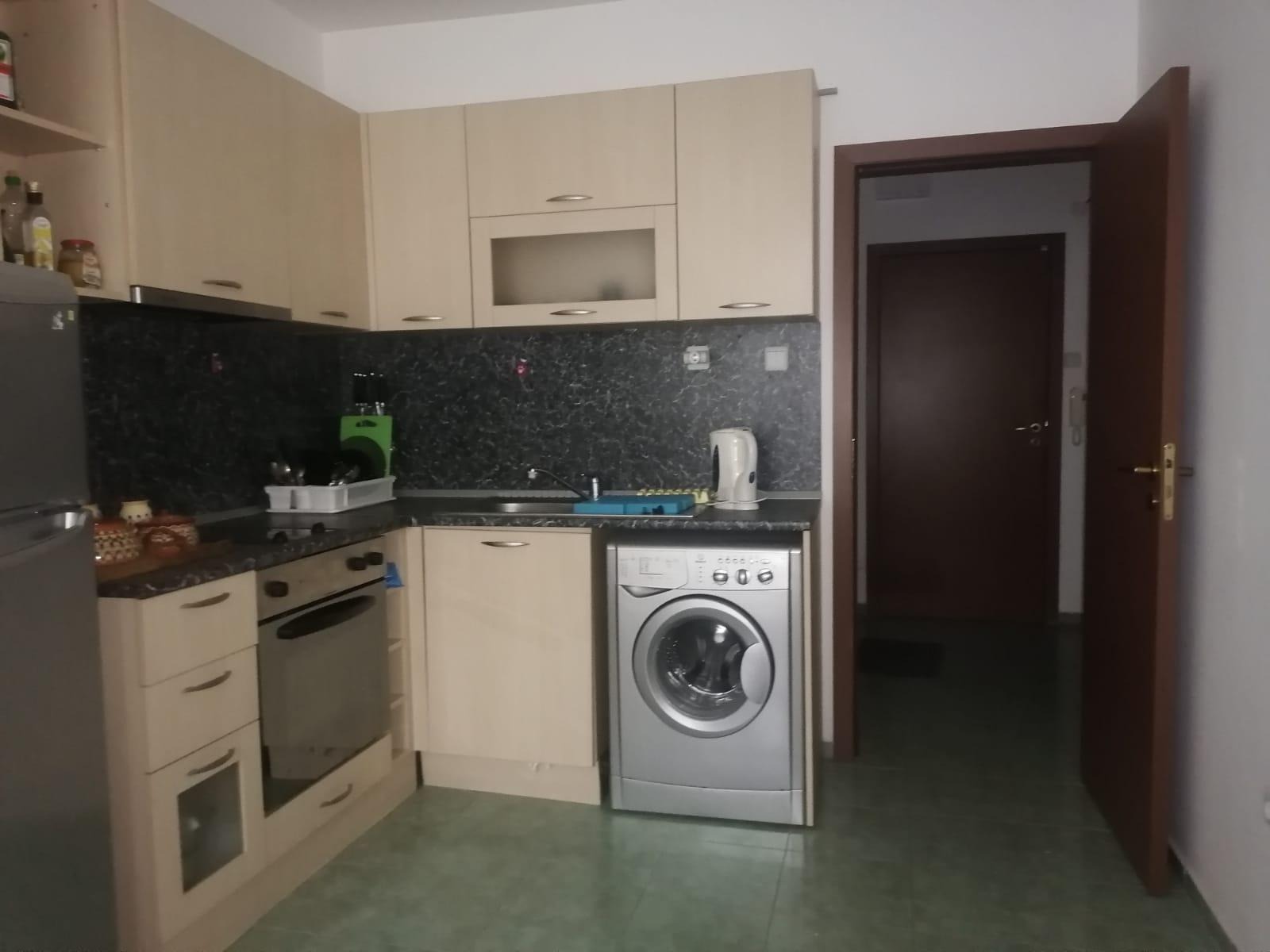 ������� 3-����� | Imot.bg � ����������� 16