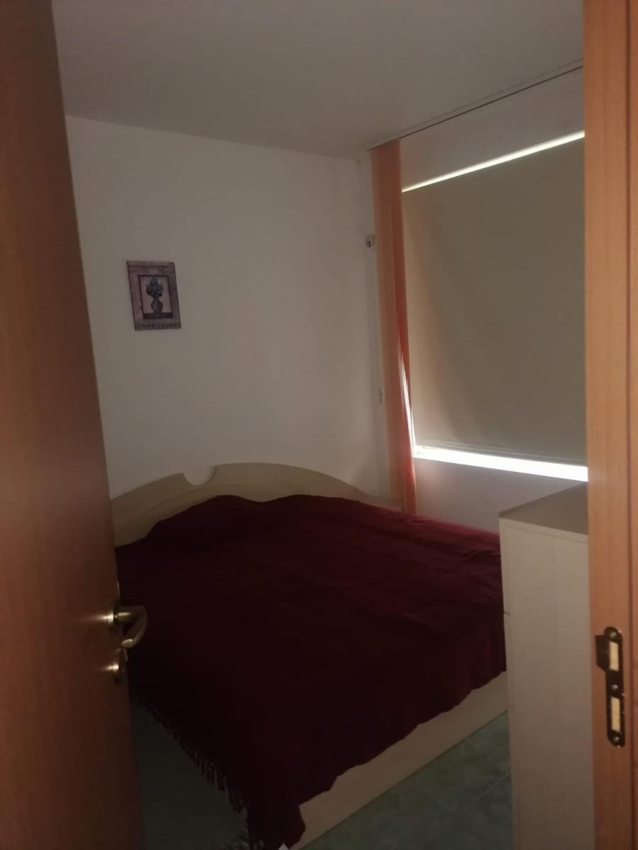 ������� 3-����� | Imot.bg � ����������� 13