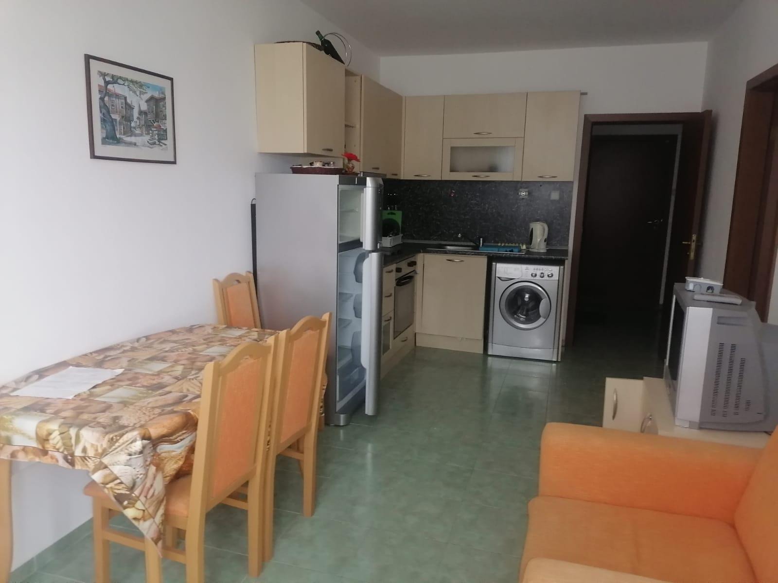 ������� 3-����� | Imot.bg � ����������� 12