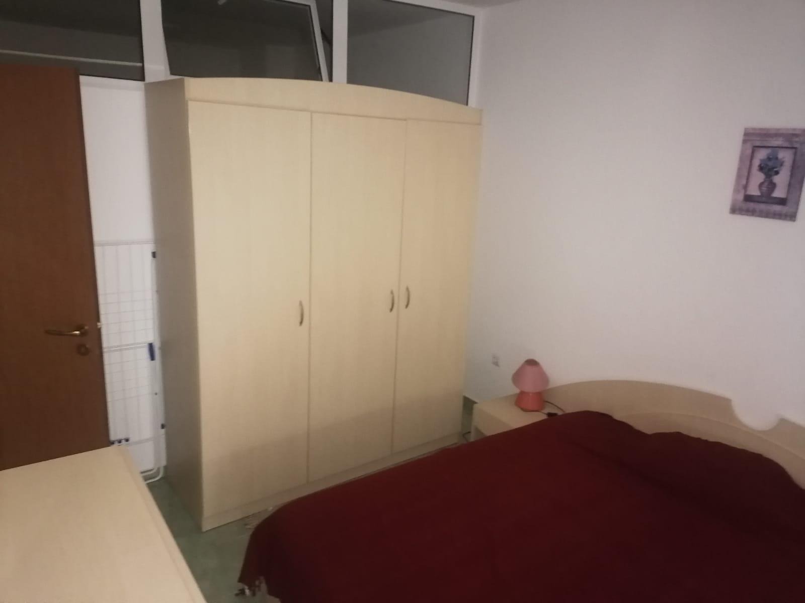 ������� 3-����� | Imot.bg � ����������� 9