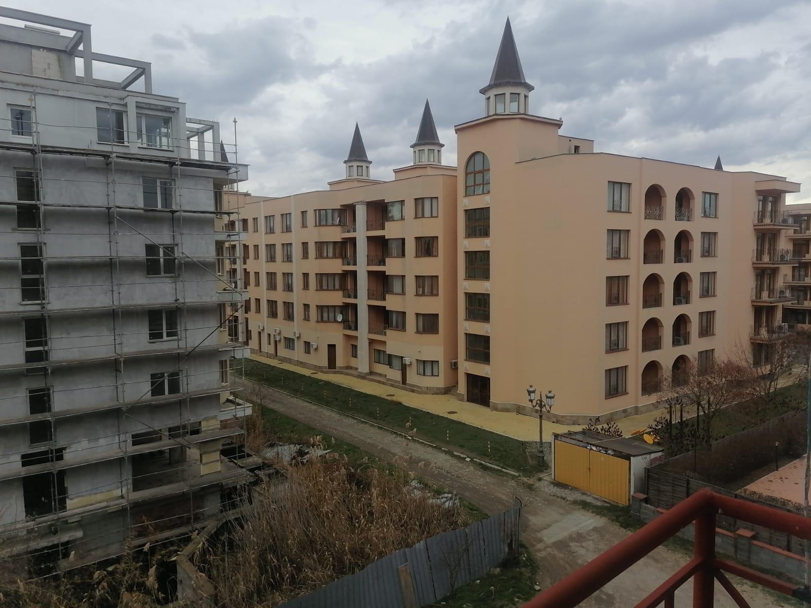 ������� 3-����� | Imot.bg � ����������� 8