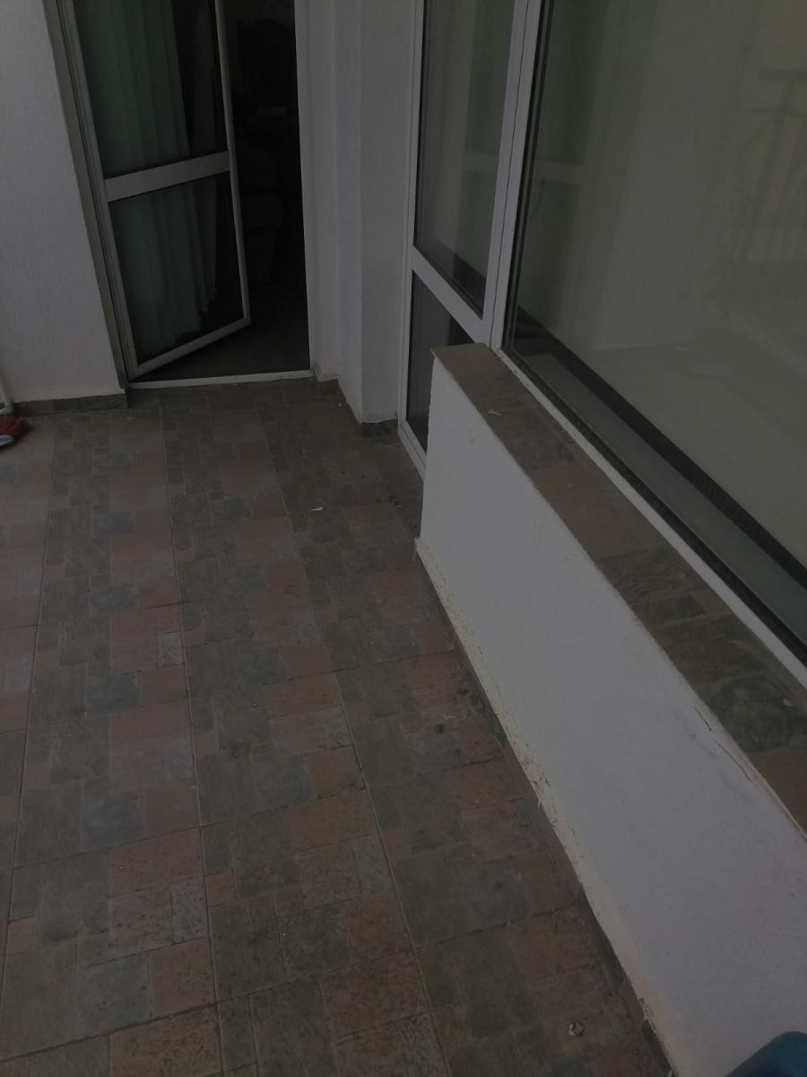 ������� 3-����� | Imot.bg � ����������� 7