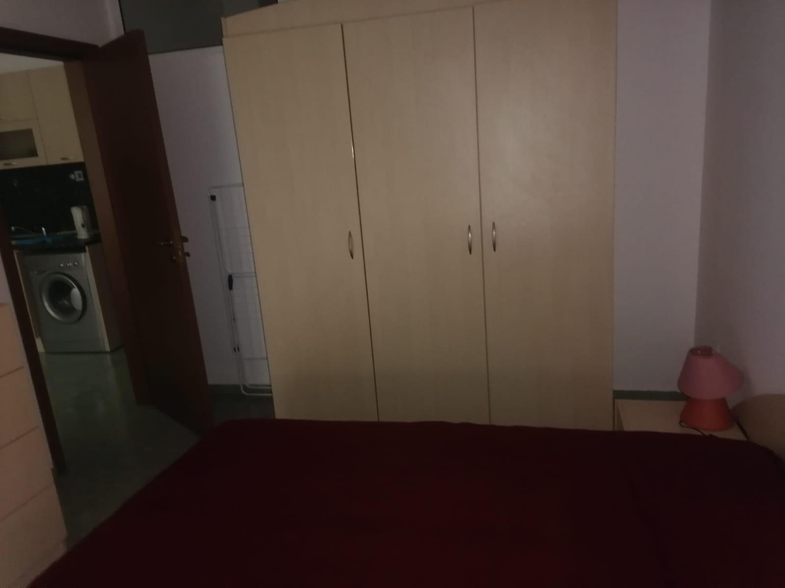 ������� 3-����� | Imot.bg � ����������� 11