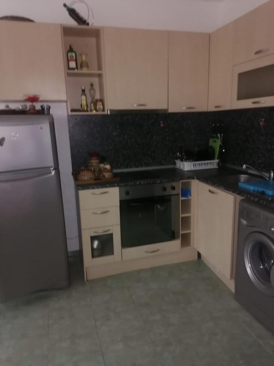 ������� 3-����� | Imot.bg � ����������� 15