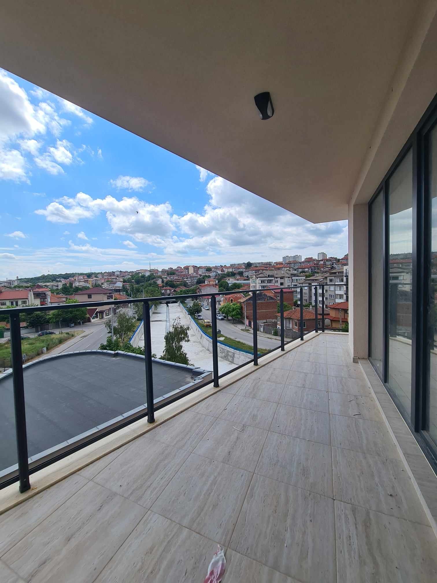 ������� 3-����� | Imot.bg � ����������� 3