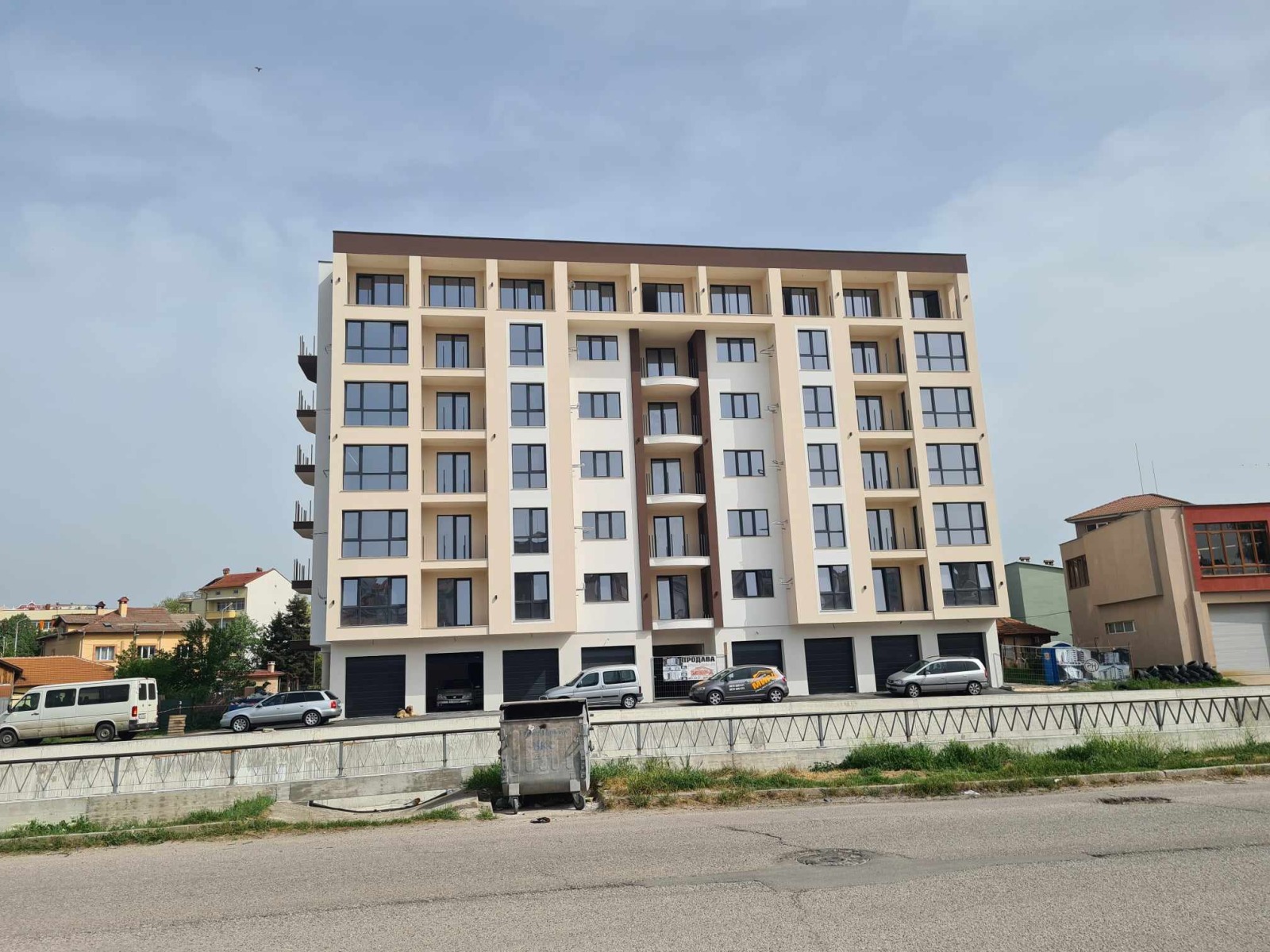 ������� 3-����� | Imot.bg � ����������� 11