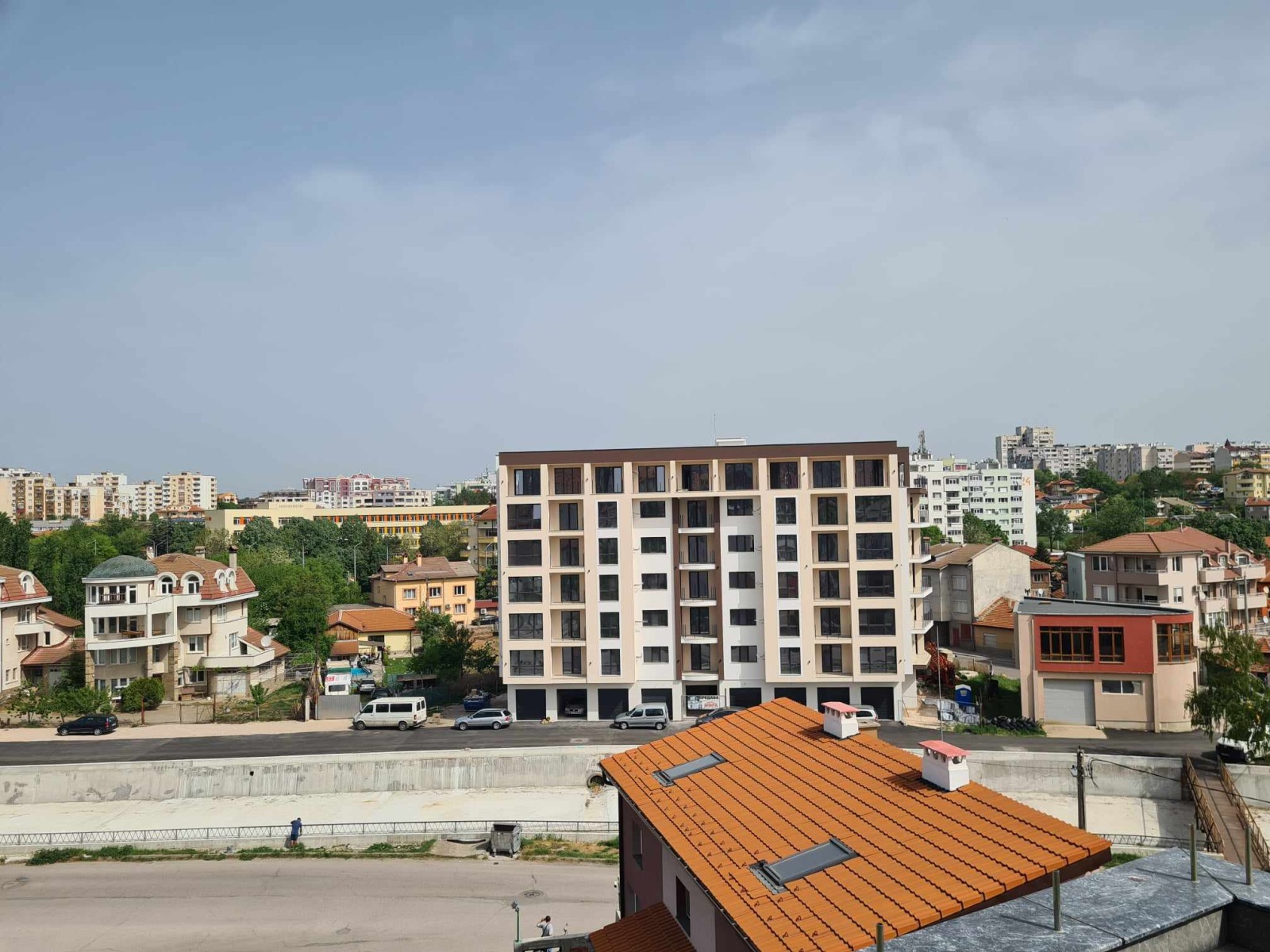 ������� 3-����� | Imot.bg � ����������� 10