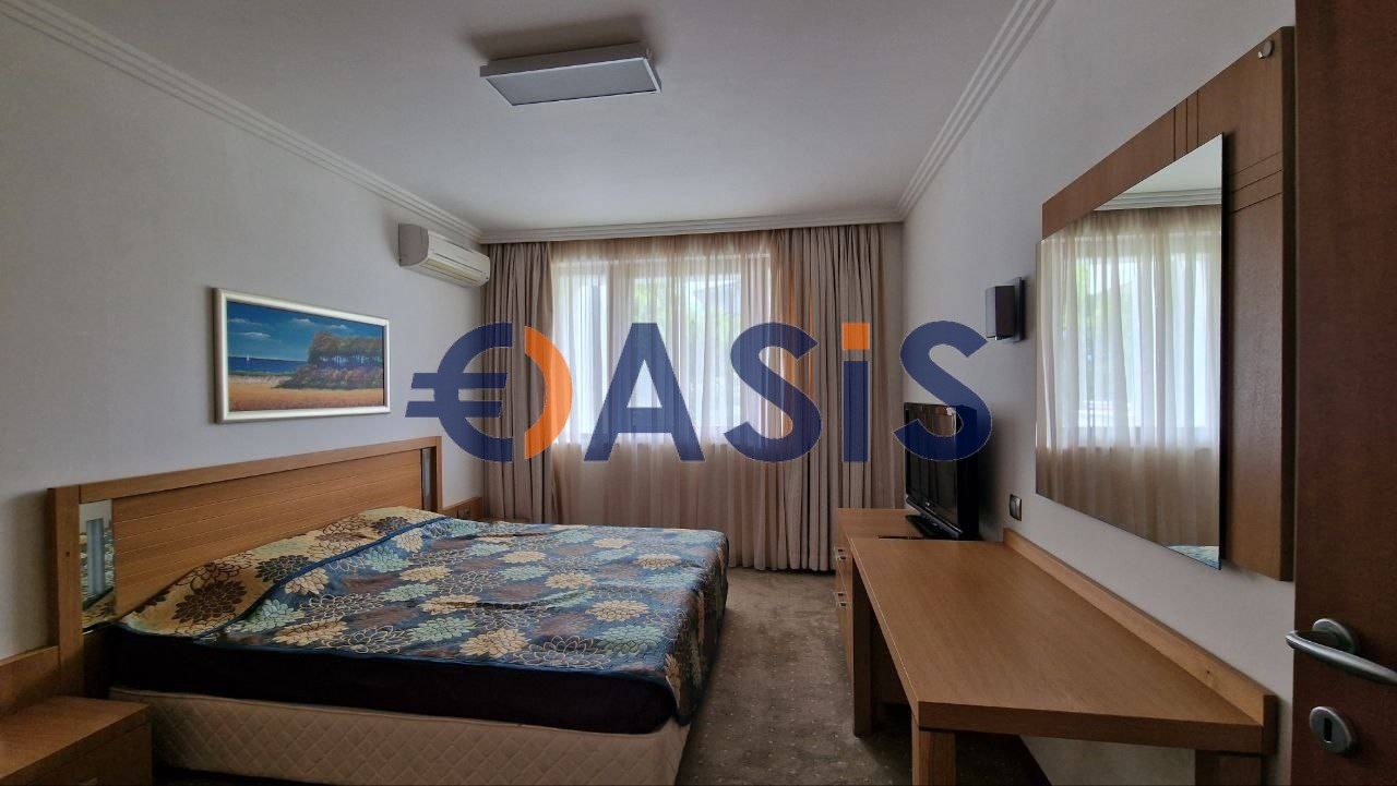 Продава 3-СТАЕН | Imot.bg — изображение 13