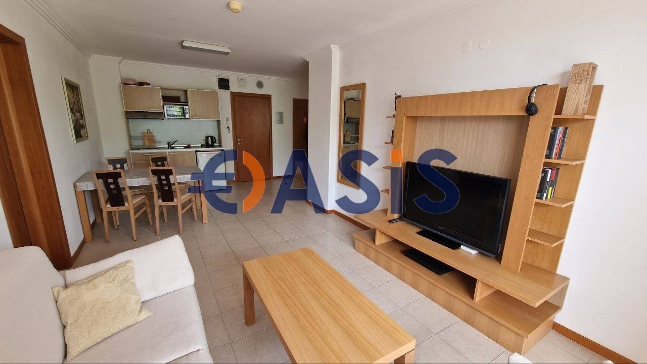 Продава 3-СТАЕН | Imot.bg — изображение 5