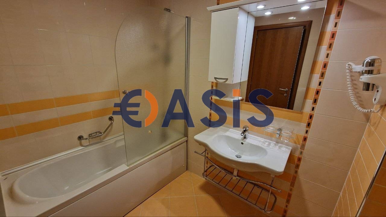 Продава 3-СТАЕН | Imot.bg — изображение 11