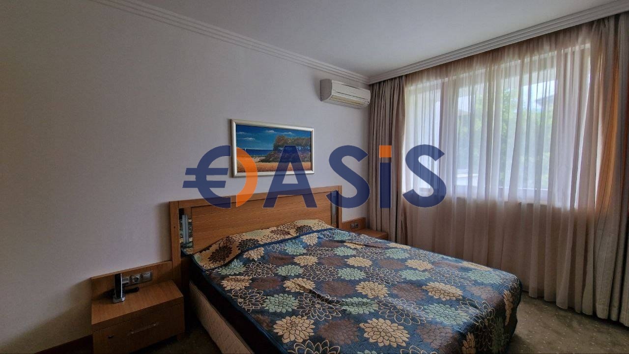 Продава 3-СТАЕН | Imot.bg — изображение 15