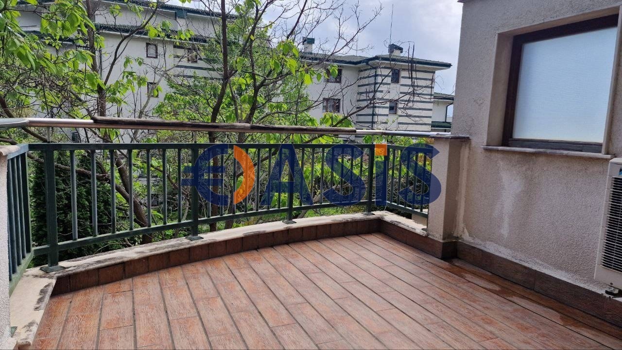 Продава 3-СТАЕН | Imot.bg — изображение 7