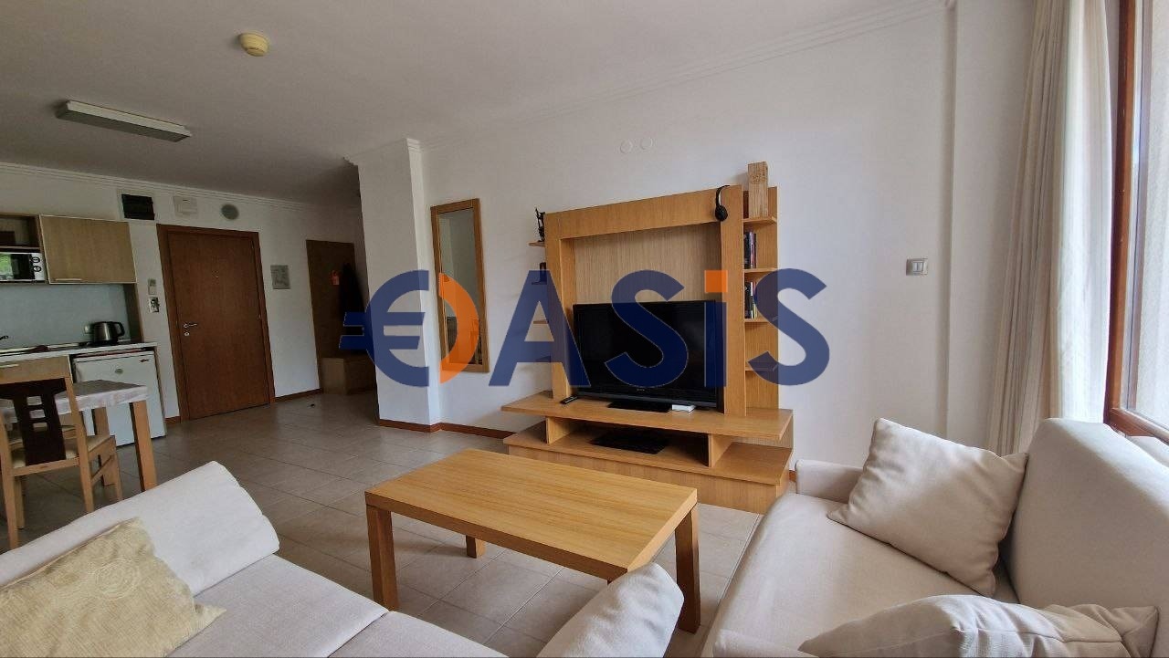 Продава 3-СТАЕН | Imot.bg — изображение 4