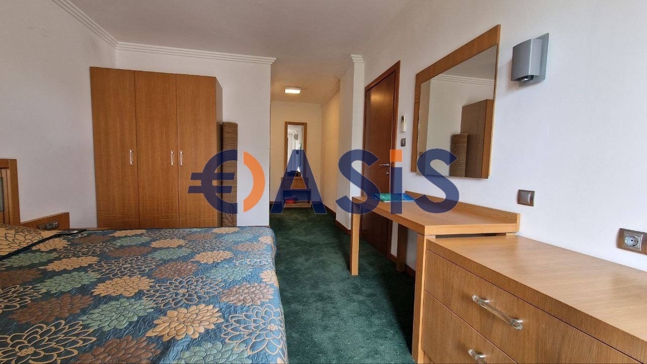 Продава 3-СТАЕН | Imot.bg — изображение 9