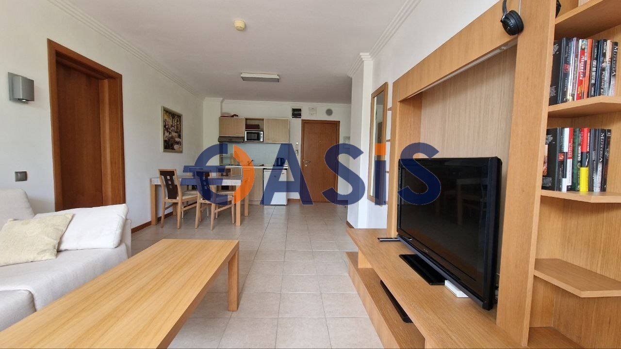 Продава 3-СТАЕН | Imot.bg — изображение 3