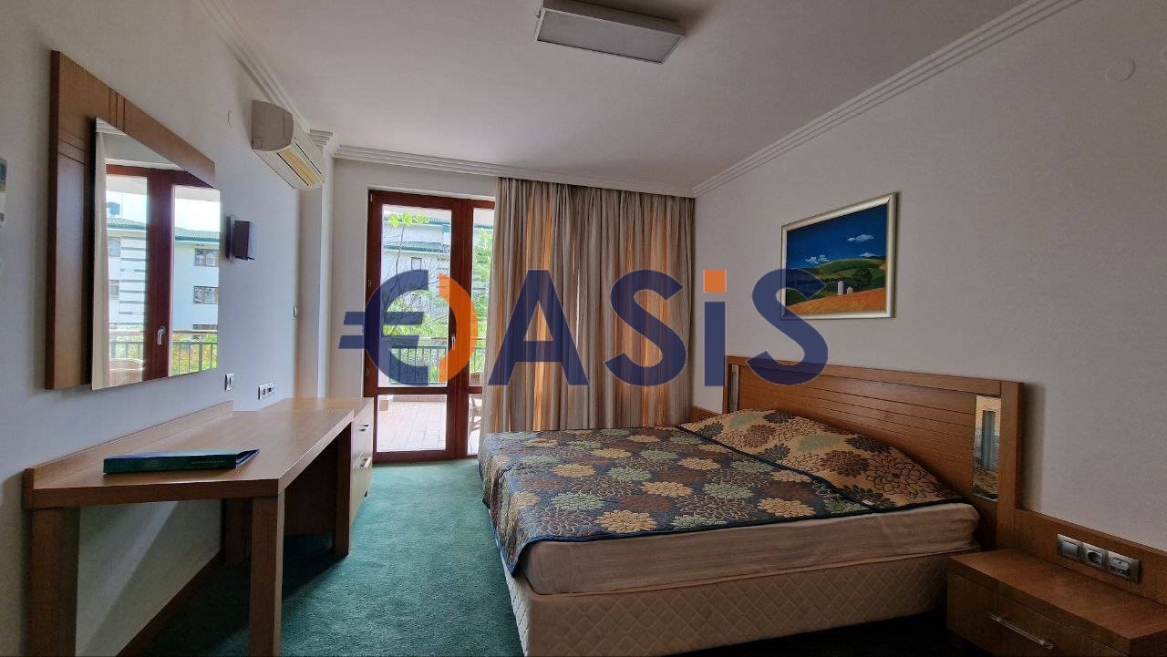 Продава 3-СТАЕН | Imot.bg — изображение 8