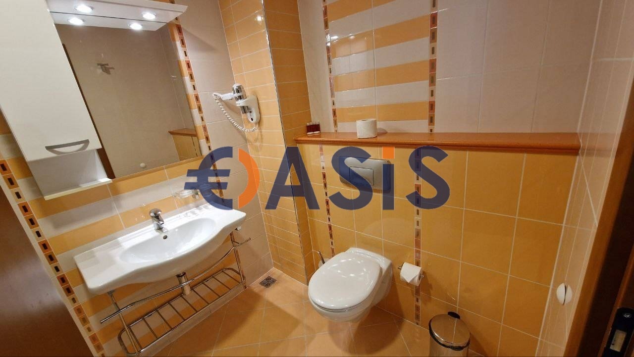 Продава 3-СТАЕН | Imot.bg — изображение 12