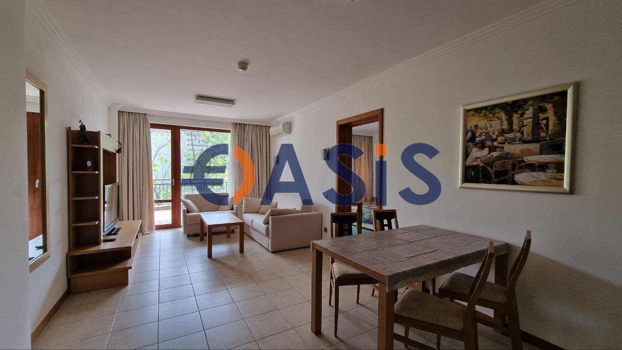 Продава 3-СТАЕН | Imot.bg — изображение 2