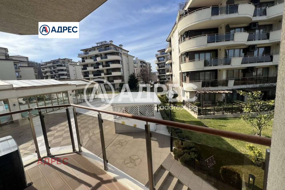 ������� 3-����� | Imot.bg � ����������� 5