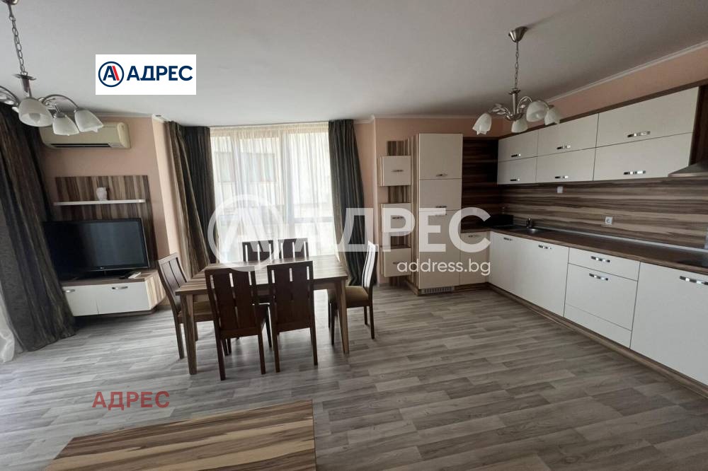 ������� 3-����� | Imot.bg � ����������� 13