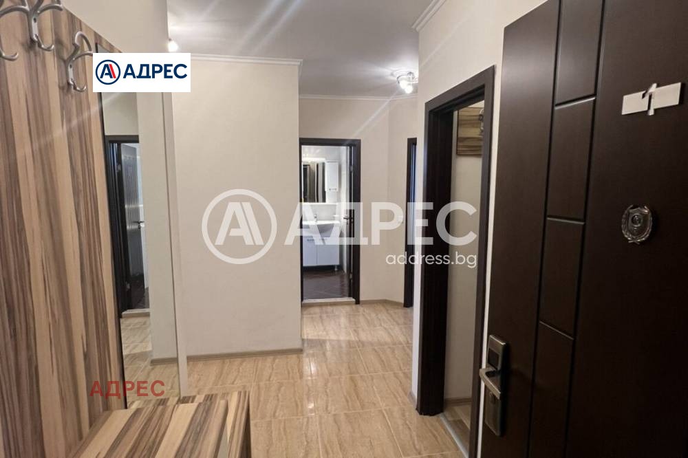 ������� 3-����� | Imot.bg � ����������� 15