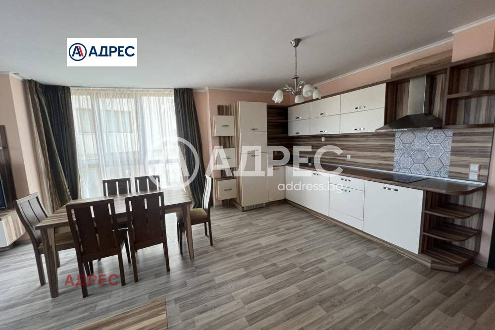 ������� 3-����� | Imot.bg � ����������� 9