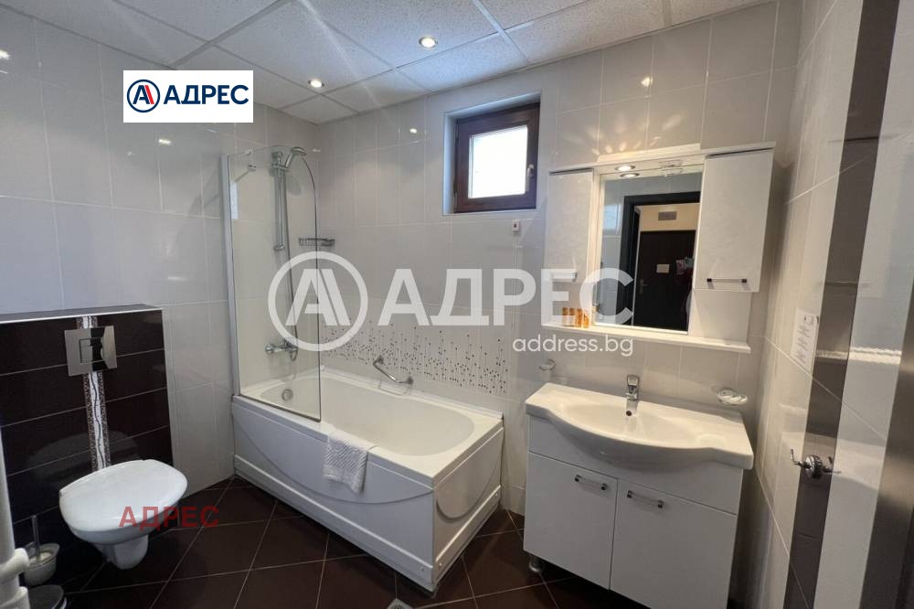 ������� 3-����� | Imot.bg � ����������� 10