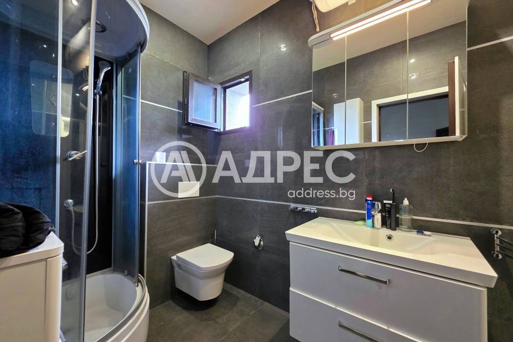 ������� 3-����� | Imot.bg � ����������� 10