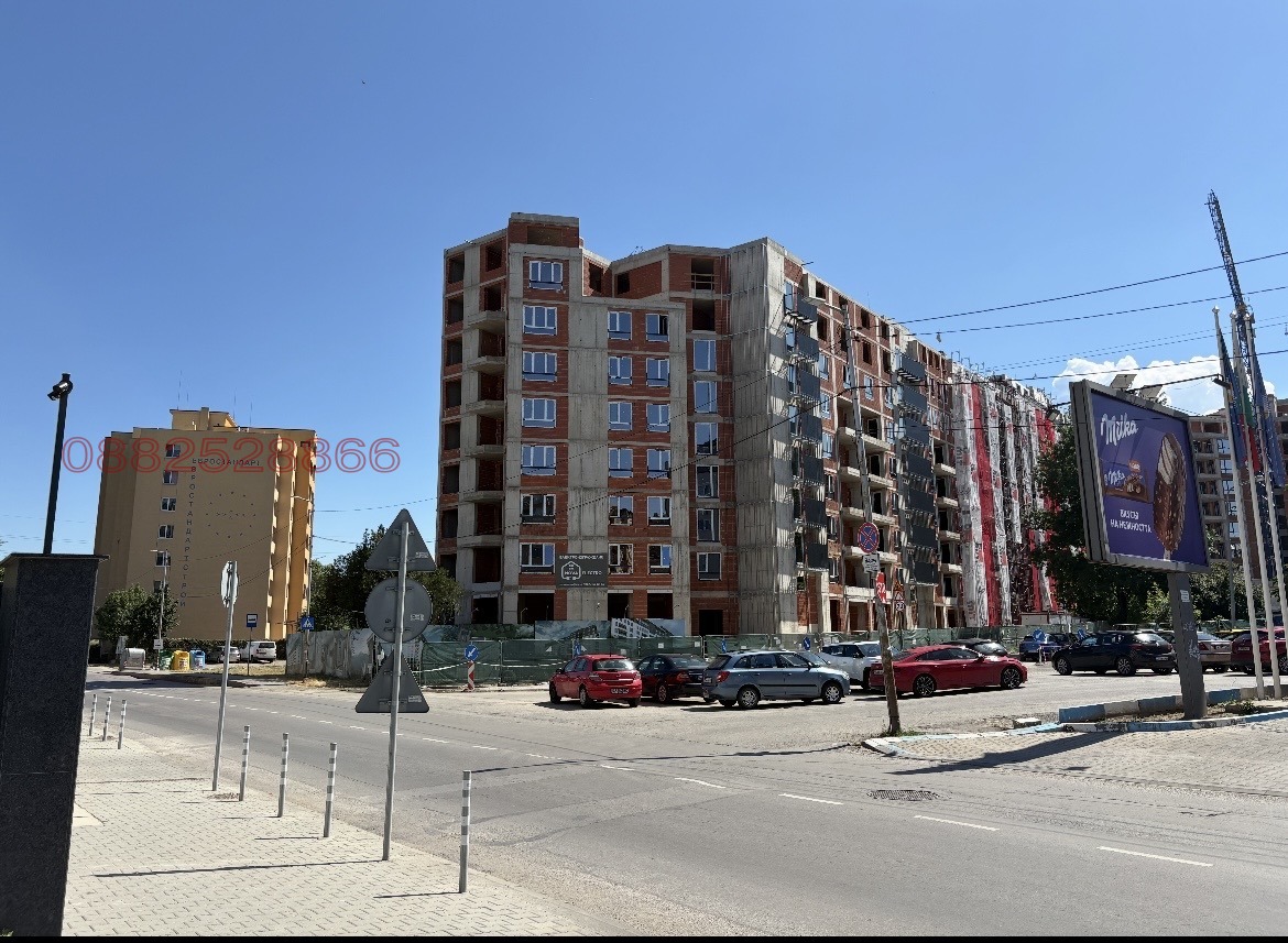 ������� 3-����� | Imot.bg � ����������� 2
