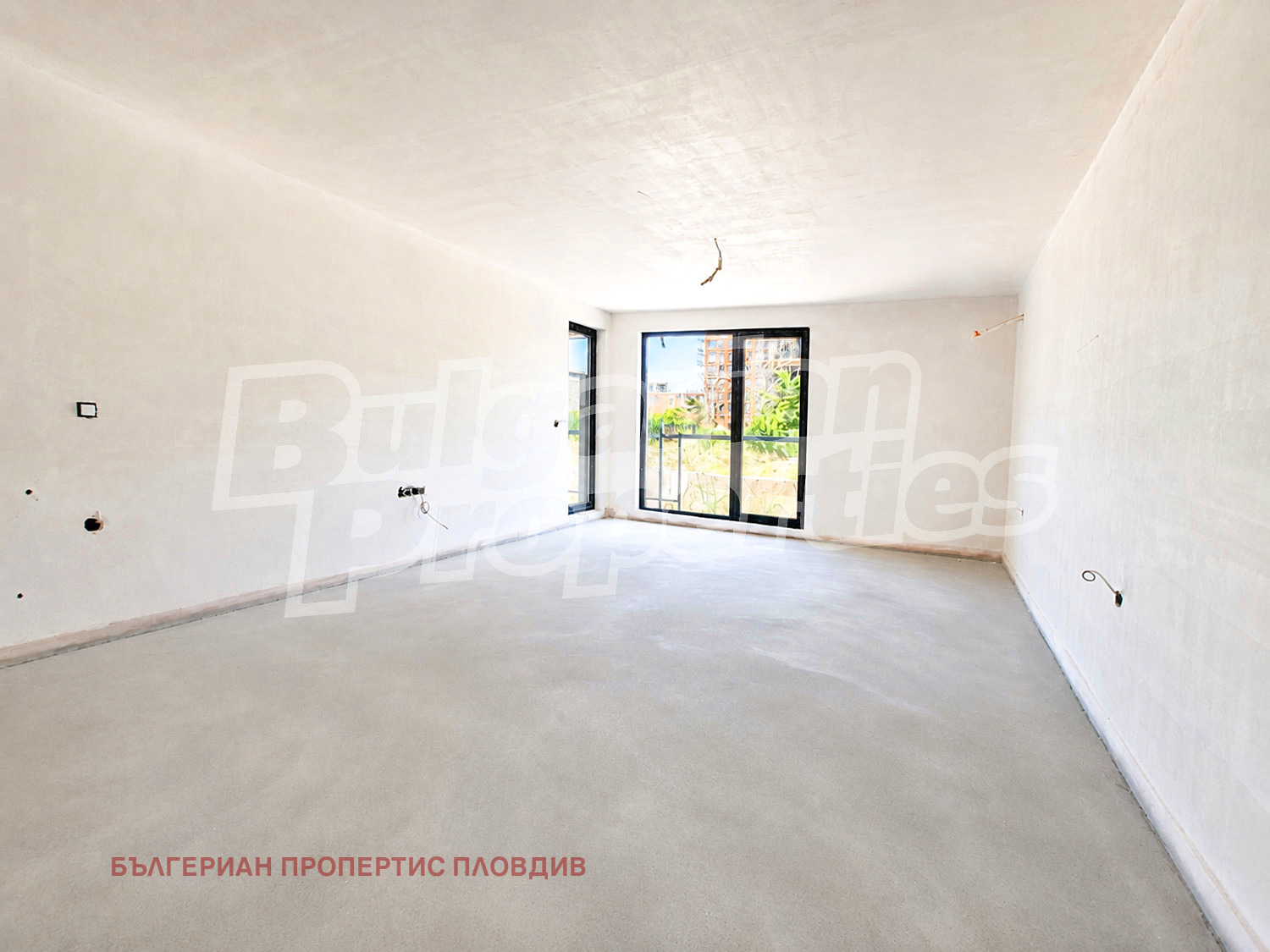 ������� 3-����� | Imot.bg � ����������� 14