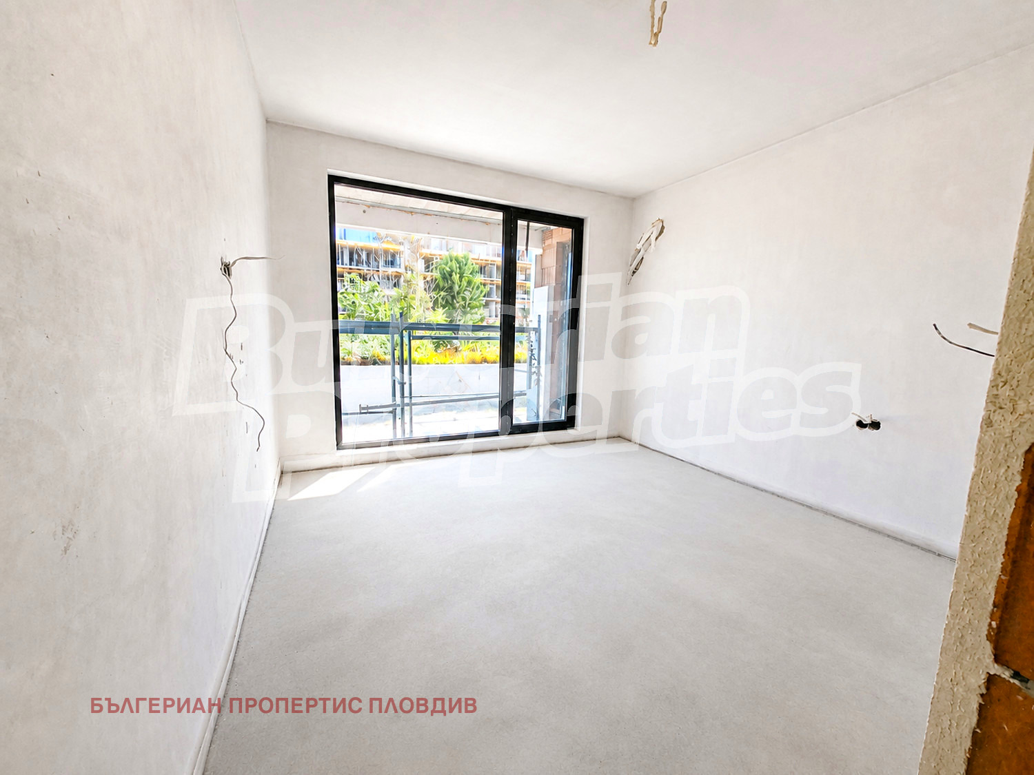 ������� 3-����� | Imot.bg � ����������� 13