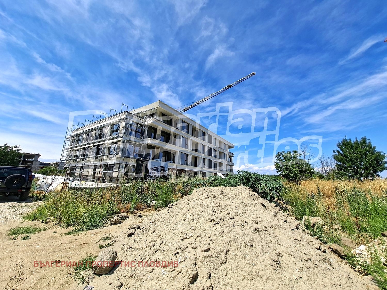������� 3-����� | Imot.bg � ����������� 9