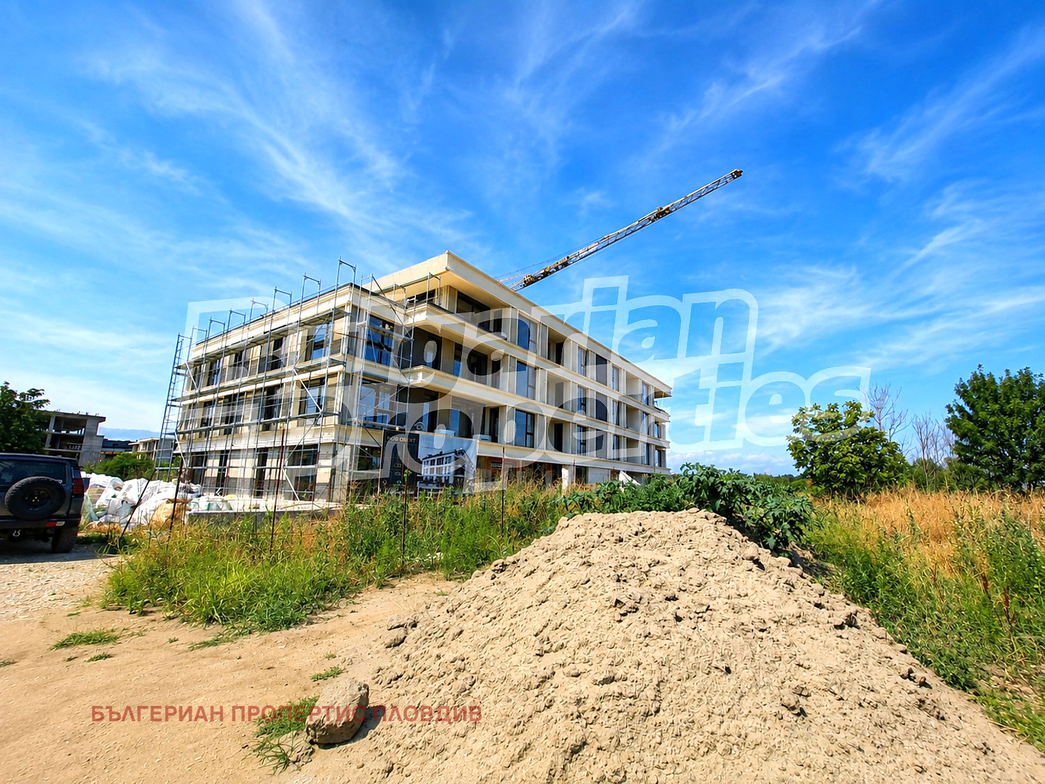 ������� 3-����� | Imot.bg � ����������� 17
