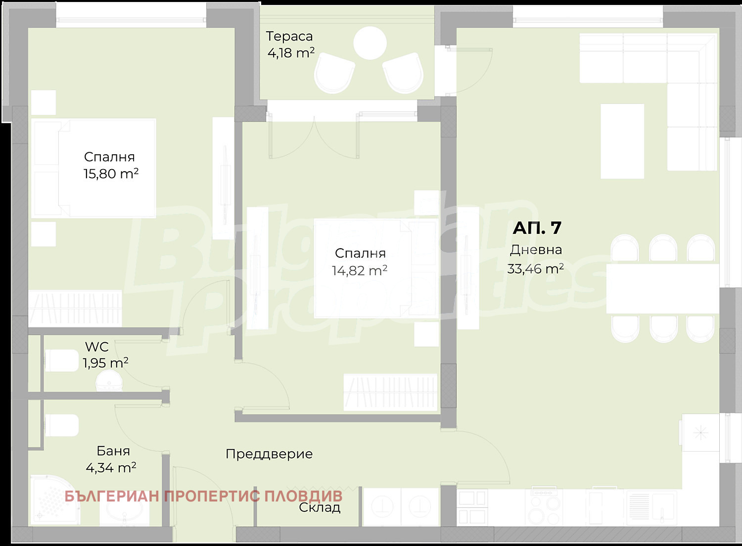 ������� 3-����� | Imot.bg � ����������� 16