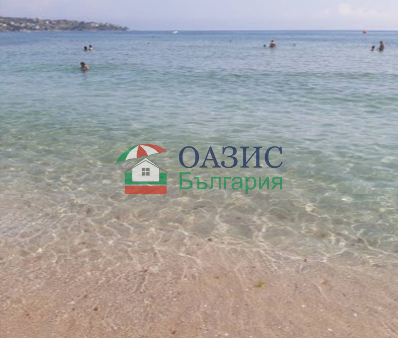 ������� 3-����� | Imot.bg � ����������� 14
