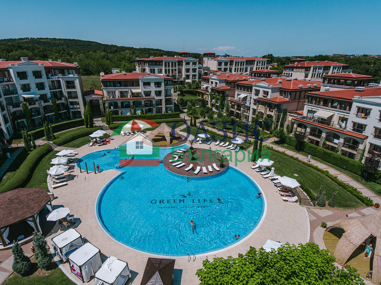 ������� 3-����� | Imot.bg � ����������� 3